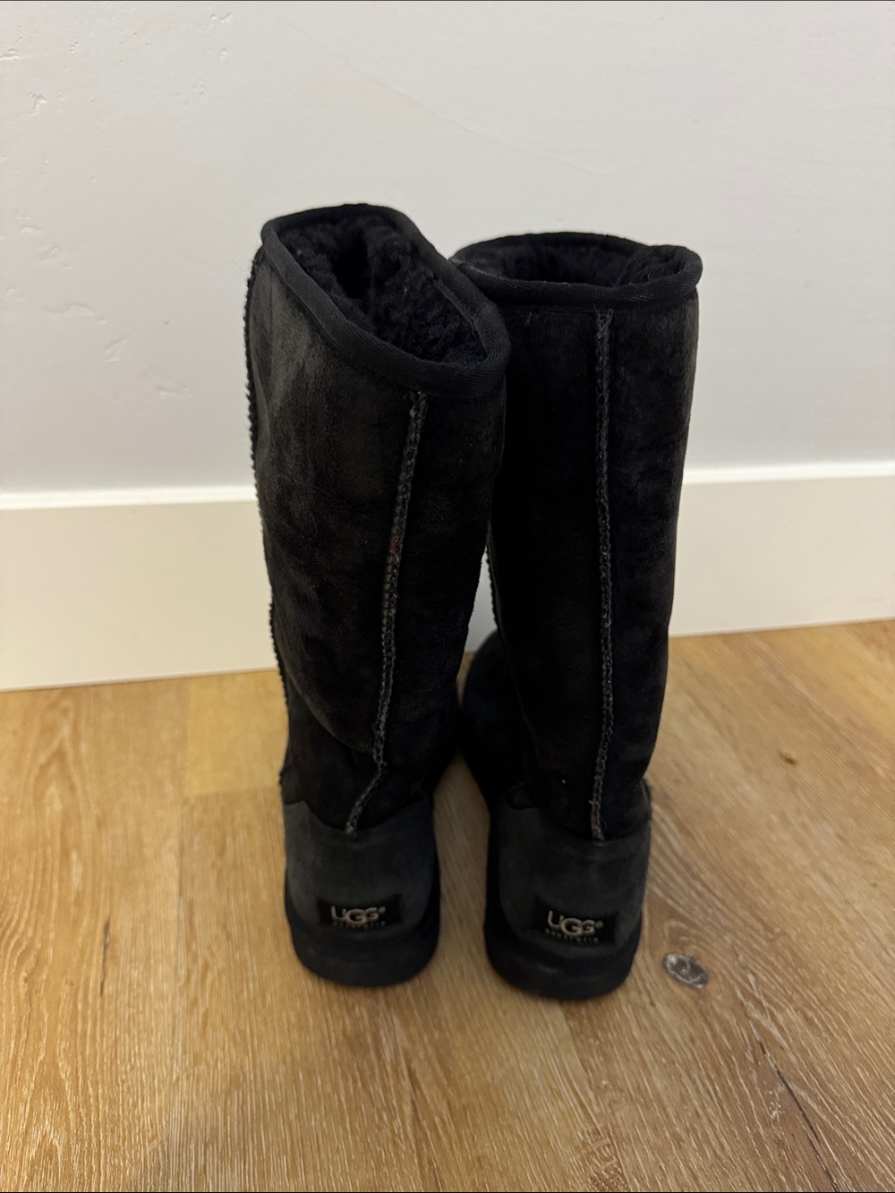 UGG Women’s Size 9